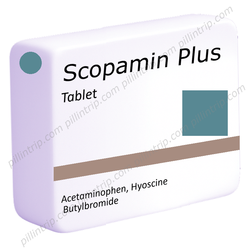 Drug photo